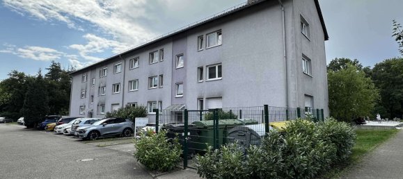 2 Schlafzimmer Wohnung in Rastatt, Germany, Nr. 264311 2