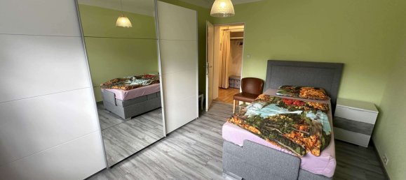 2 Schlafzimmer Wohnung in Rastatt, Germany, Nr. 264311 8