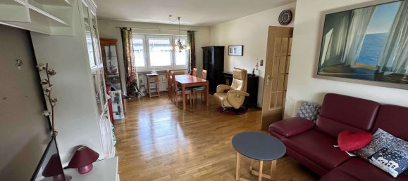 2 Schlafzimmer Wohnung in Rastatt, Germany, Nr. 264311 12