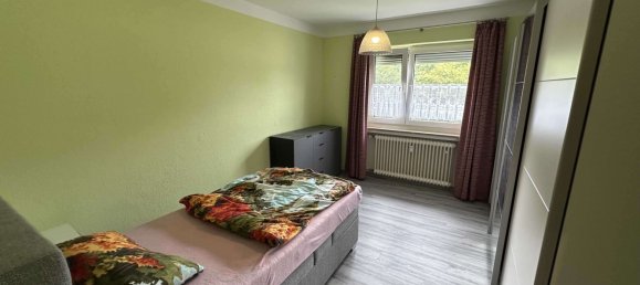 2 Schlafzimmer Wohnung in Rastatt, Germany, Nr. 264311 7