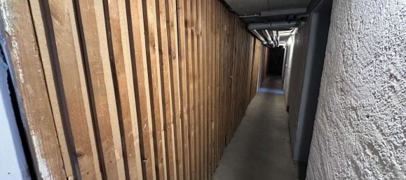 2 Schlafzimmer Wohnung in Rastatt, Germany, Nr. 264311 19