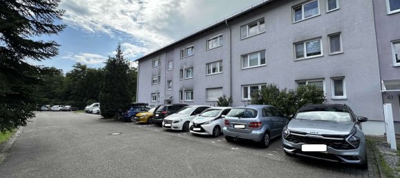 2 Schlafzimmer Wohnung in Rastatt, Germany, Nr. 264311 20