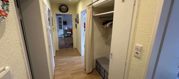 2 Schlafzimmer Wohnung in Rastatt, Germany, Nr. 264311 4