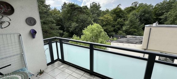 2 Schlafzimmer Wohnung in Rastatt, Germany, Nr. 264311 15