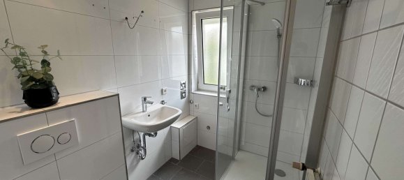 2 Schlafzimmer Wohnung in Rastatt, Germany, Nr. 264311 5