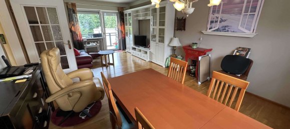 2 Schlafzimmer Wohnung in Rastatt, Germany, Nr. 264311 13