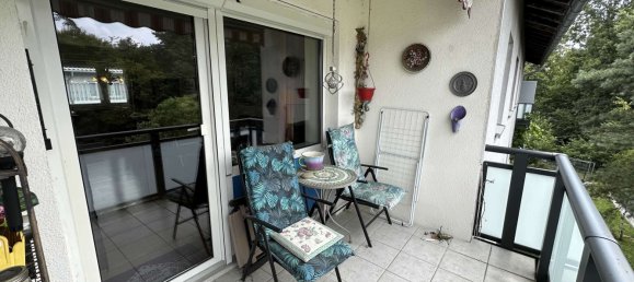 2 Schlafzimmer Wohnung in Rastatt, Germany, Nr. 264311 14