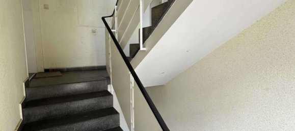 2 Schlafzimmer Wohnung in Rastatt, Germany, Nr. 264311 16