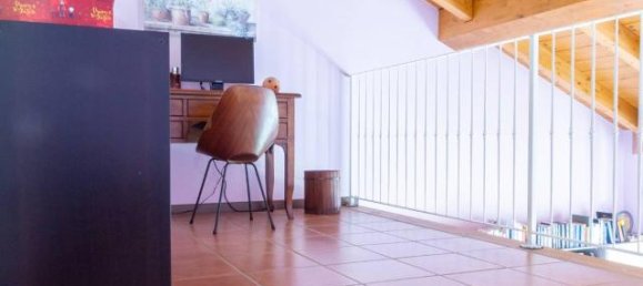 4 rooms Apartment in Lomagna, Italy No. 15502 20