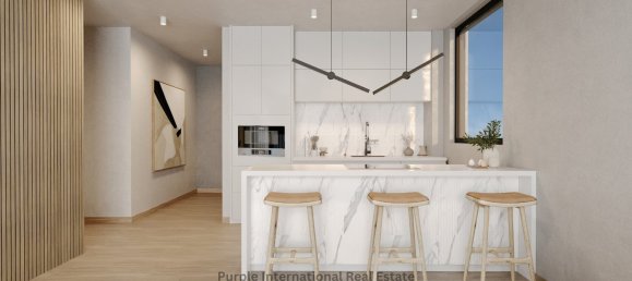 2 bedrooms Apartment in Paphos, Cyprus No. 21981 4