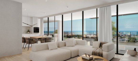 2 bedrooms Apartment in Paphos, Cyprus No. 21981 3