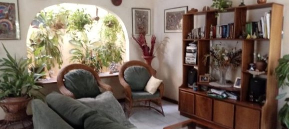 Дом с 3 спальнями в Либерия, Коста-Рика № 315 6