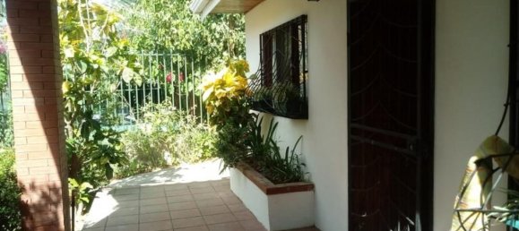 Дом с 3 спальнями в Либерия, Коста-Рика № 315 3