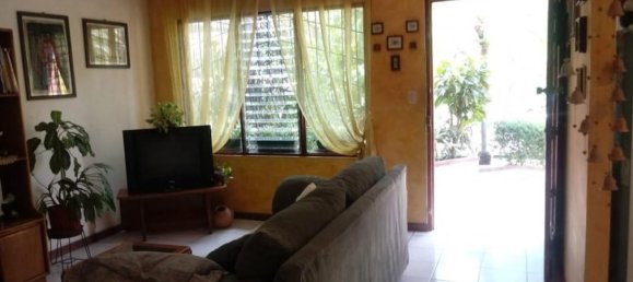 Дом с 3 спальнями в Либерия, Коста-Рика № 315 5