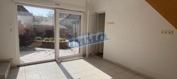 7 chambres Maison à Arras, France No. 64903 6