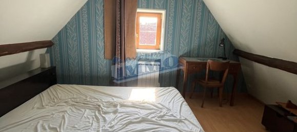 7 chambres Maison à Arras, France No. 64903 12