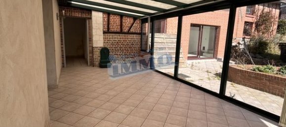 7 chambres Maison à Arras, France No. 64903 3