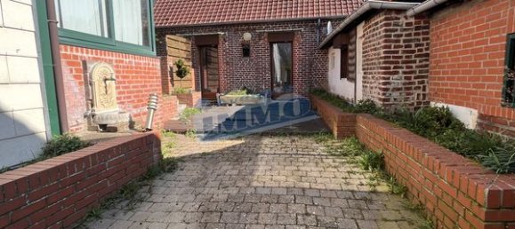 7 chambres Maison à Arras, France No. 64903 2