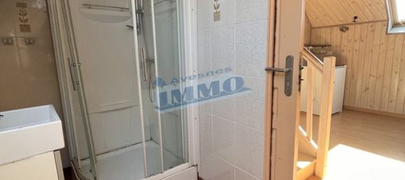 7 chambres Maison à Arras, France No. 64903 9