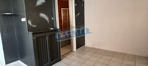 7 chambres Maison à Arras, France No. 64903 8