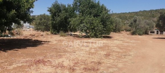 3148m² Land in Sao Bras de Alportel, Portugal No. 67257 9