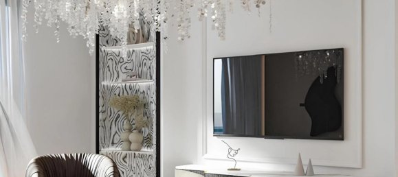 Apartamento de 2 dormitorios en Dubai, UAE No. 96709 7