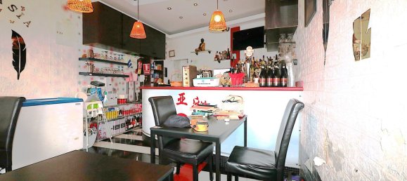 44m² Commercial property in Marbella, Spain No. 149893 12