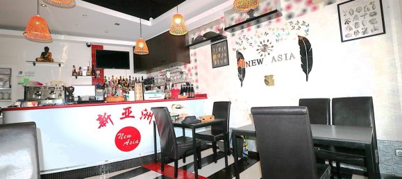 44m² Commercial property in Marbella, Spain No. 149893 6