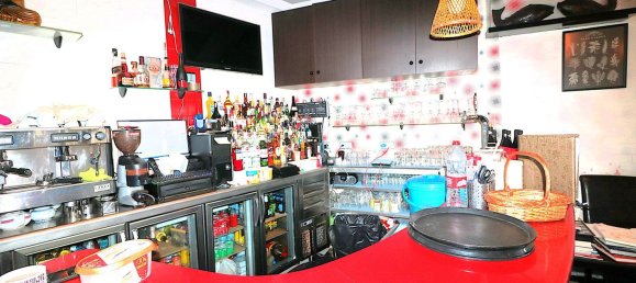 44m² Commercial property in Marbella, Spain No. 149893 5