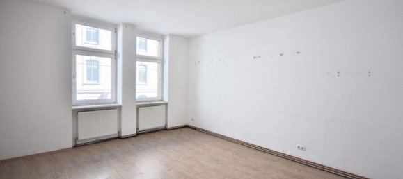 2 rooms Apartment in Ottakring, Austria No. 151540 2