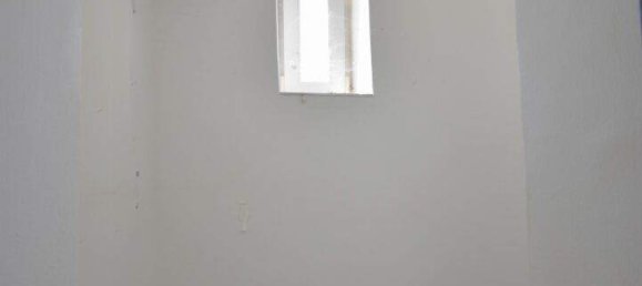 2 rooms Apartment in Ottakring, Austria No. 151540 13