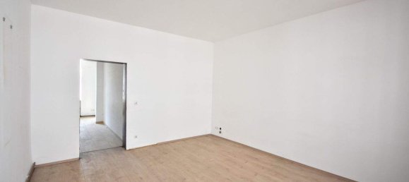 2 rooms Apartment in Ottakring, Austria No. 151540 5