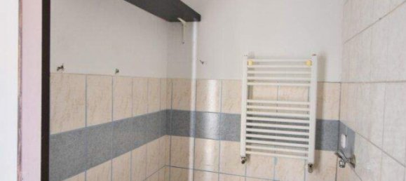 2 rooms Apartment in Ottakring, Austria No. 151540 12