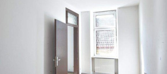 2 rooms Apartment in Ottakring, Austria No. 151540 3