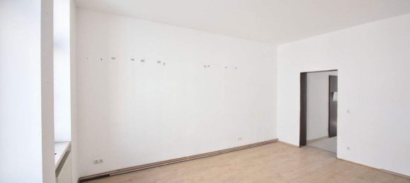 2 rooms Apartment in Ottakring, Austria No. 151540 4