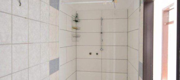 2 rooms Apartment in Ottakring, Austria No. 151540 11