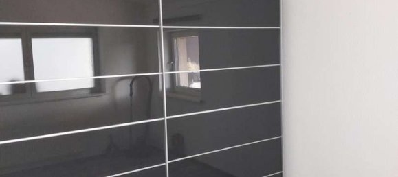 Apartamento T1 em Helmstedt, Germany N.º 248580 5