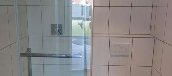 Apartamento T1 em Helmstedt, Germany N.º 248580 4