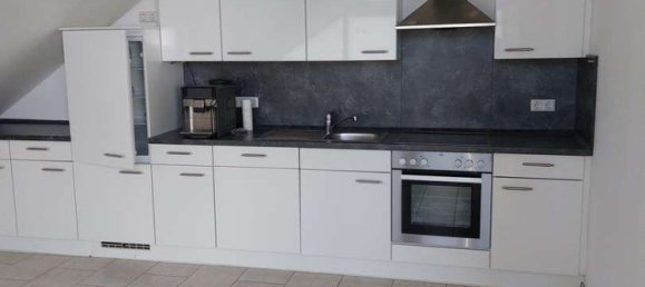 Apartamento T1 em Helmstedt, Germany N.º 248580 3