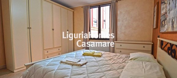 3 غرف نوم شقة في Bordighera, Italy رقم 265479 14