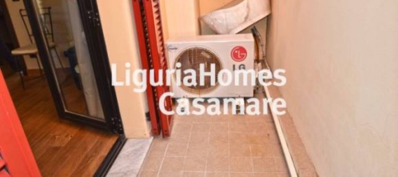 3 غرف نوم شقة في Bordighera, Italy رقم 265479 20