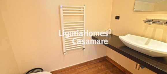 3 غرف نوم شقة في Bordighera, Italy رقم 265479 19