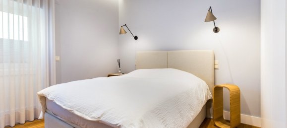 6 Schlafzimmer Villa in Cascais, Portugal, Nr. 336410 6