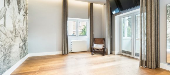 6 Schlafzimmer Villa in Cascais, Portugal, Nr. 336410 16