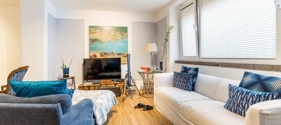 6 Schlafzimmer Villa in Cascais, Portugal, Nr. 336410 2