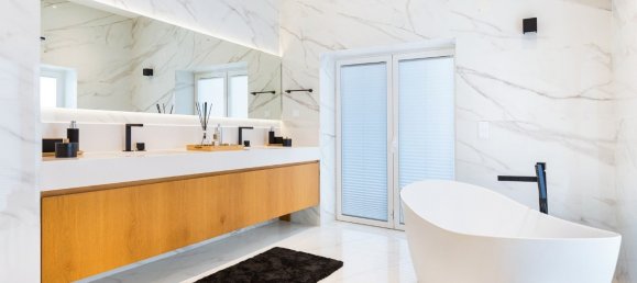 6 Schlafzimmer Villa in Cascais, Portugal, Nr. 336410 9