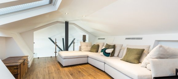 6 Schlafzimmer Villa in Cascais, Portugal, Nr. 336410 10