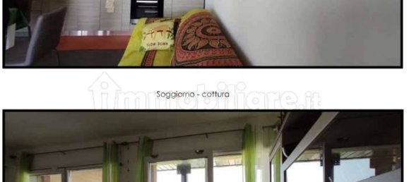 1 bedroom Apartment in Luino, Italy No. 11327 3