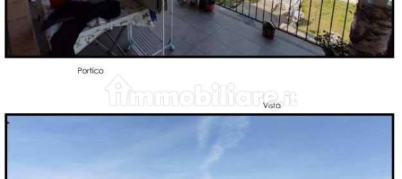 1 bedroom Apartment in Luino, Italy No. 11327 5