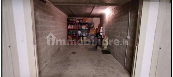 1 bedroom Apartment in Luino, Italy No. 11327 6